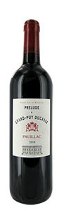 B303 PAUILLAC - PRELUDE A GRAND-PUY DUCASSE 2008.jpg